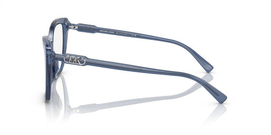 Michael Kors MK 4110U 3956 53