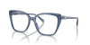 Michael Kors MK 4110U 3956 53