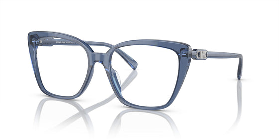 Michael Kors MK 4110U 3956 53
