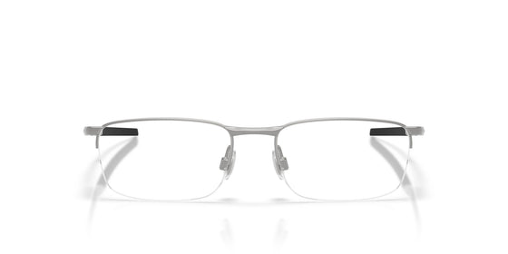 Oakley Barrelhouse 0.5 OX 3174 07