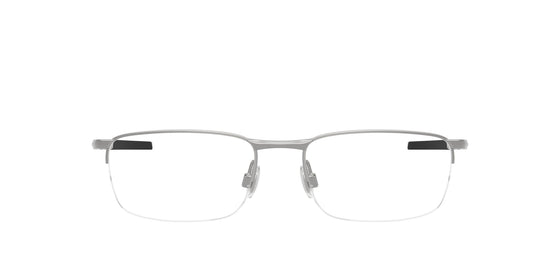 Oakley Barrelhouse 0.5 OX 3174 07