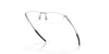 Oakley Barrelhouse 0.5 OX 3174 07