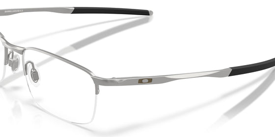 Oakley Barrelhouse 0.5 OX 3174 07