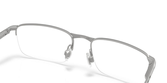 Oakley Barrelhouse 0.5 OX 3174 07