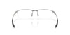 Oakley Barrelhouse 0.5 OX 3174 07
