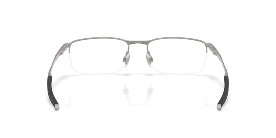 Oakley Barrelhouse 0.5 OX 3174 07