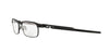 Oakley Tincup OX 3184 01
