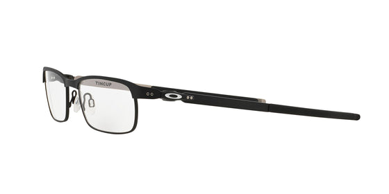 Oakley Tincup OX 3184 01