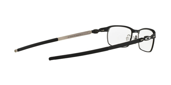 Oakley Tincup OX 3184 01