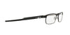 Oakley Tincup OX 3184 01
