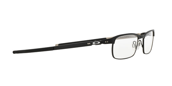 Oakley Tincup OX 3184 01