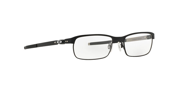 Oakley Tincup OX 3184 01