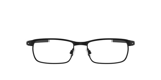 Oakley Tincup OX 3184 01