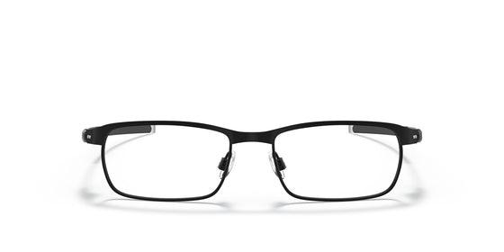 Oakley Tincup OX 3184 01