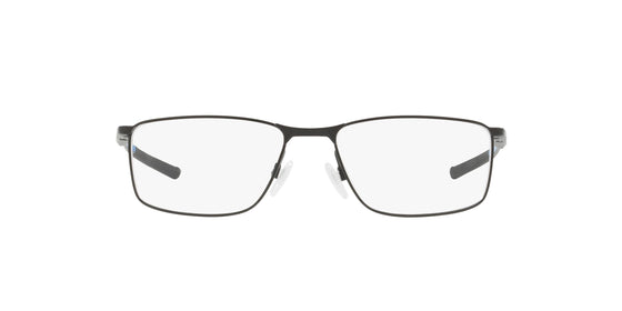 Oakley Socket 5.0 OX 3217 04