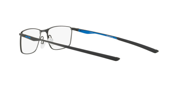 Oakley Socket 5.0 OX 3217 04