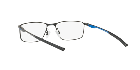 Oakley Socket 5.0 OX 3217 04