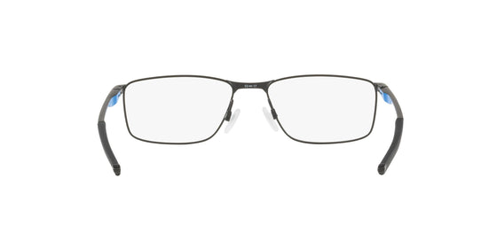 Oakley Socket 5.0 OX 3217 04