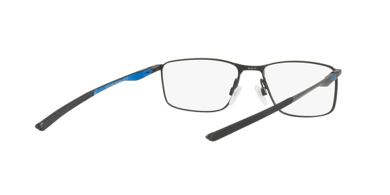 Oakley Socket 5.0 OX 3217 04