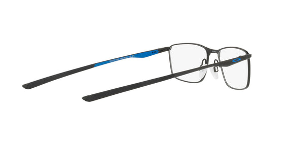 Oakley Socket 5.0 OX 3217 04