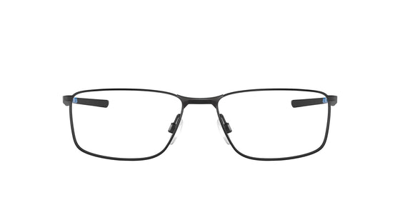 Oakley Socket 5.0 OX 3217 04