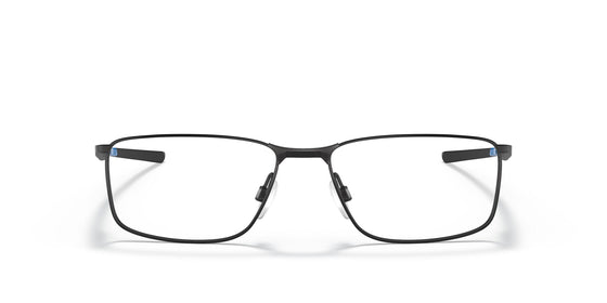 Oakley Socket 5.0 OX 3217 04