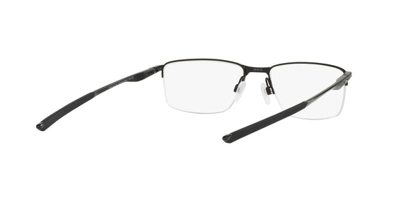 Oakley Socket 5.5 OX 3218 01