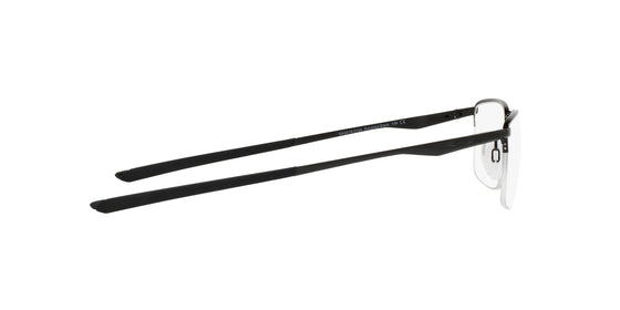 Oakley Socket 5.5 OX 3218 01