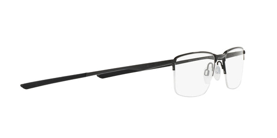 Oakley Socket 5.5 OX 3218 01