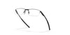 Oakley Socket 5.5 OX 3218 01