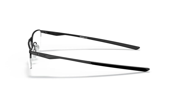 Oakley Socket 5.5 OX 3218 01