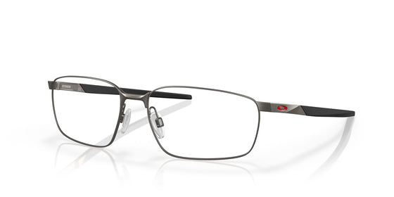 Oakley Extender OX 3249 04