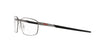 Oakley Extender OX 3249 04