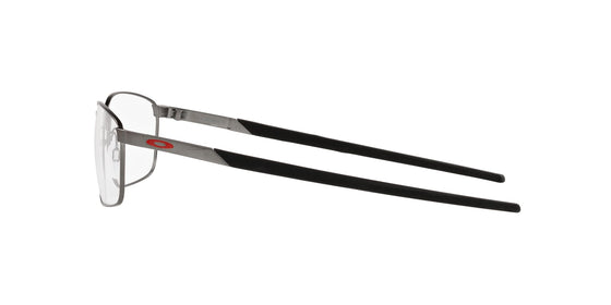 Oakley Extender OX 3249 04