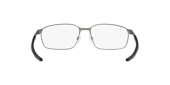 Oakley Extender OX 3249 04