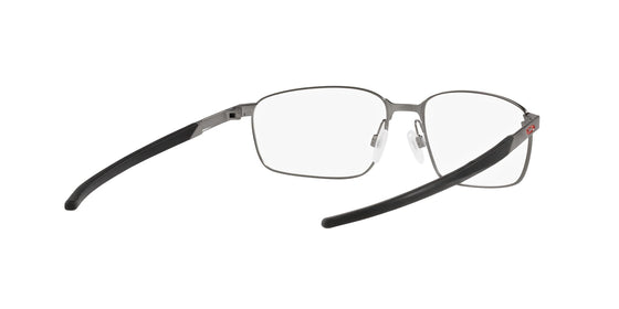 Oakley Extender OX 3249 04