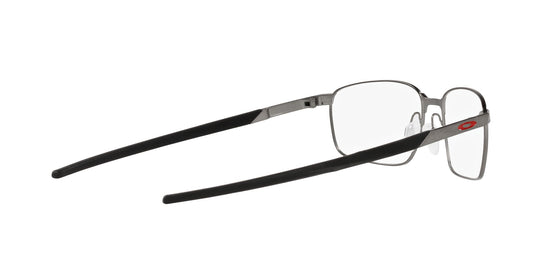 Oakley Extender OX 3249 04