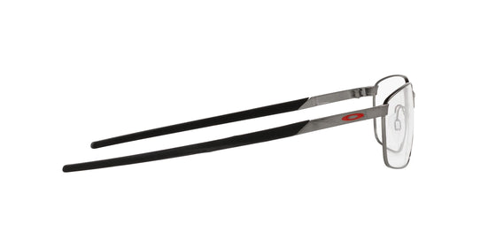 Oakley Extender OX 3249 04