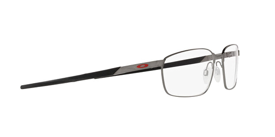 Oakley Extender OX 3249 04