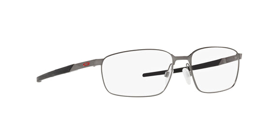 Oakley Extender OX 3249 04