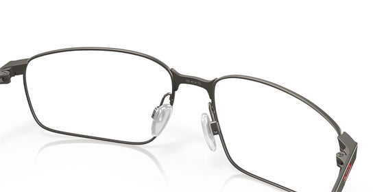 Oakley Extender OX 3249 04