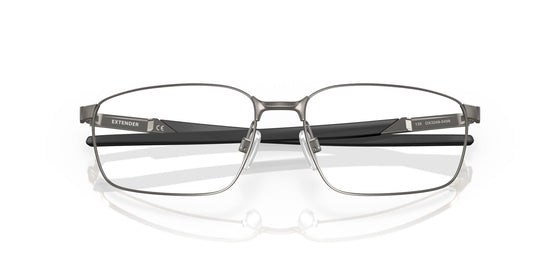 Oakley Extender OX 3249 04