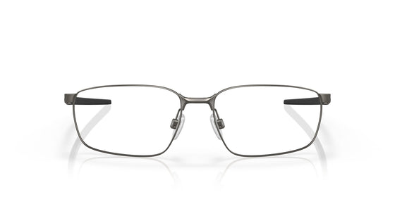 Oakley Extender OX 3249 04