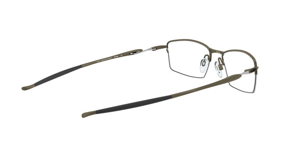 Oakley Lizard OX 5113 02