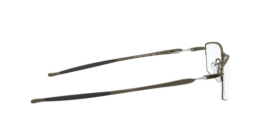 Oakley Lizard OX 5113 02