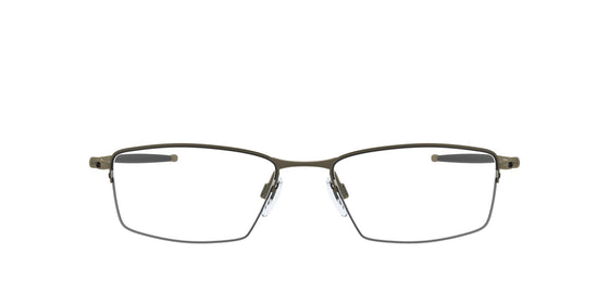 Oakley Lizard OX 5113 02