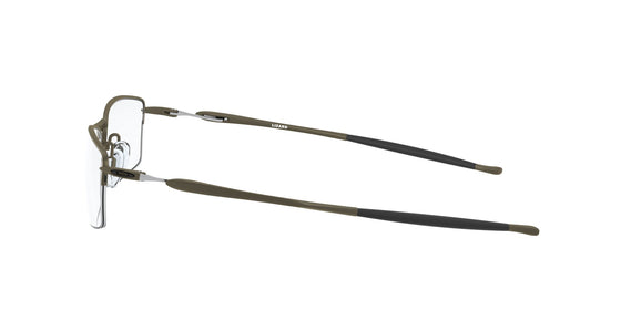 Oakley Lizard OX 5113 02