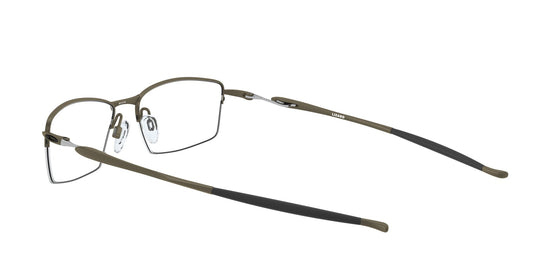 Oakley Lizard OX 5113 02