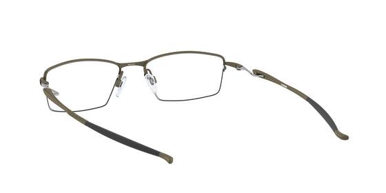 Oakley Lizard OX 5113 02