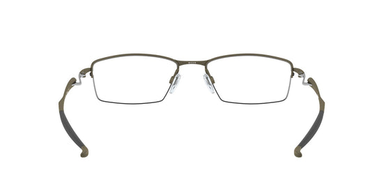 Oakley Lizard OX 5113 02